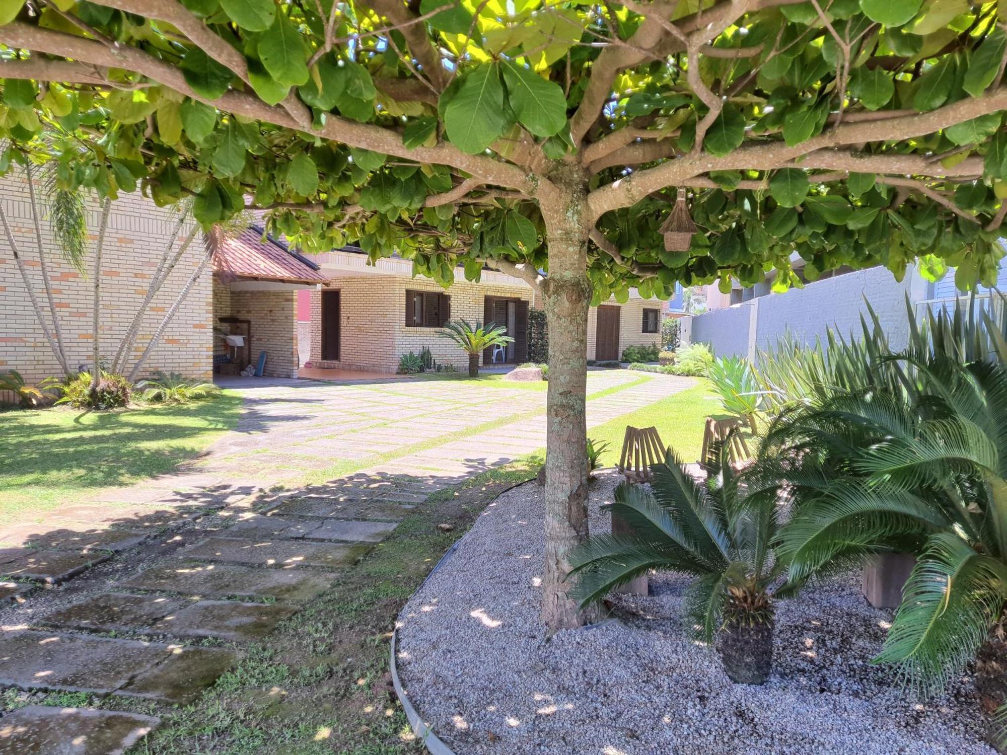 Fenix Villa Governador Celso Ramos Room photo