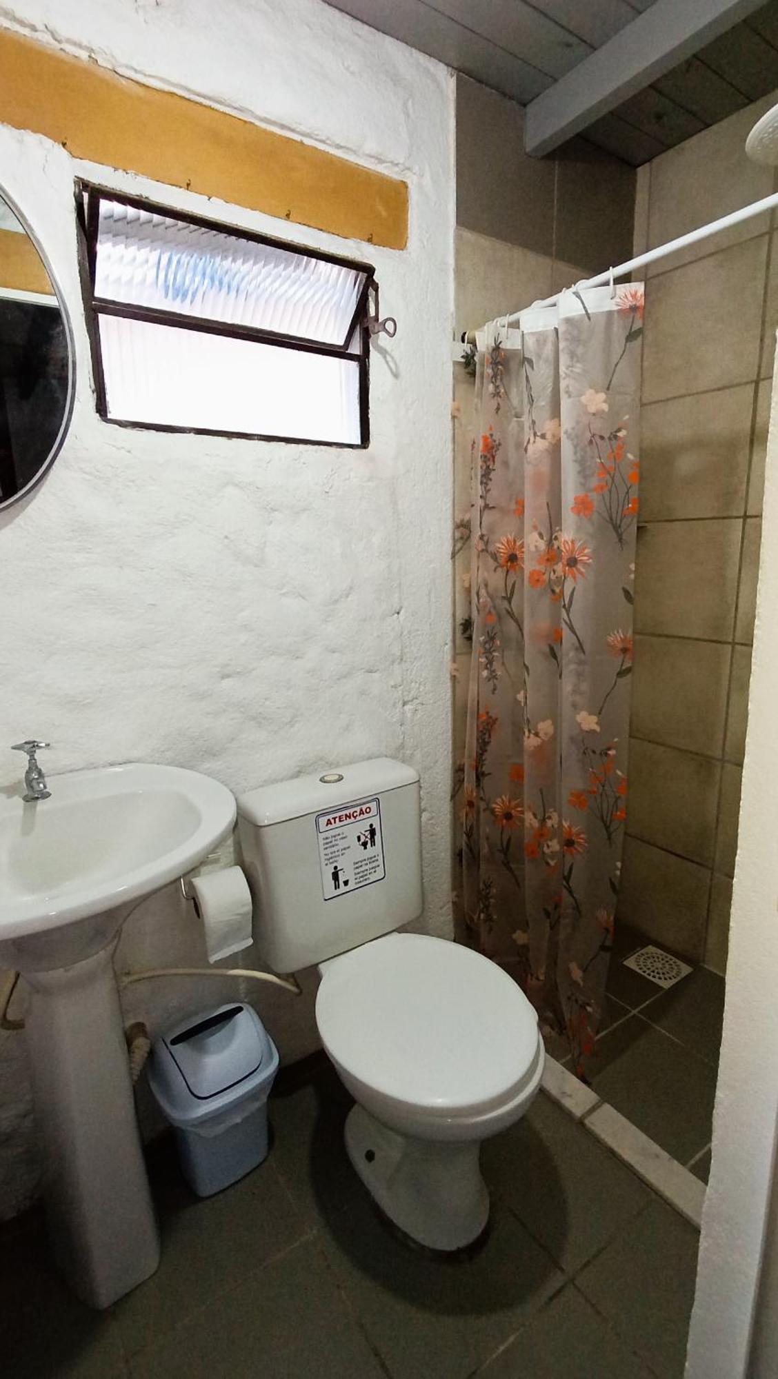 Fenix Villa Governador Celso Ramos Room photo