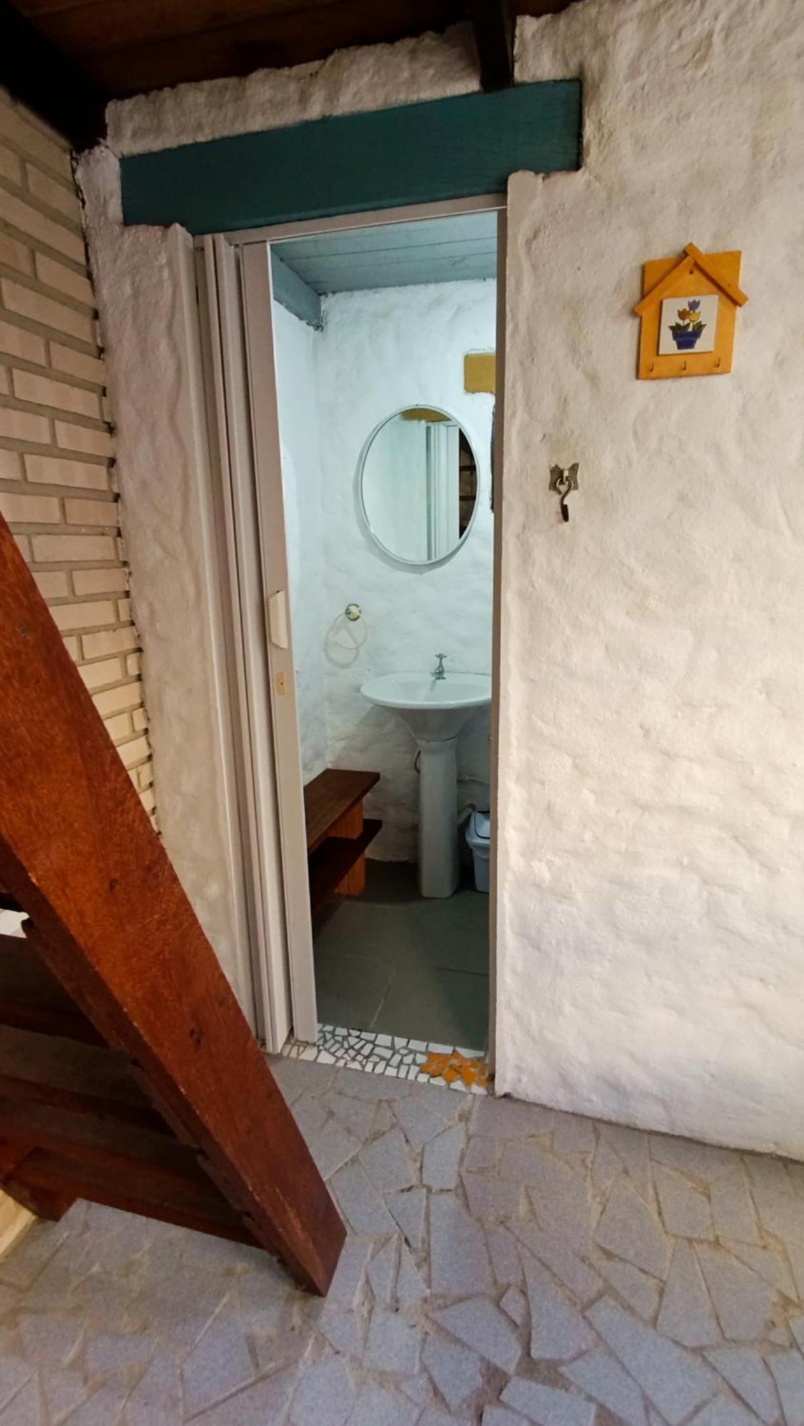 Fenix Villa Governador Celso Ramos Room photo