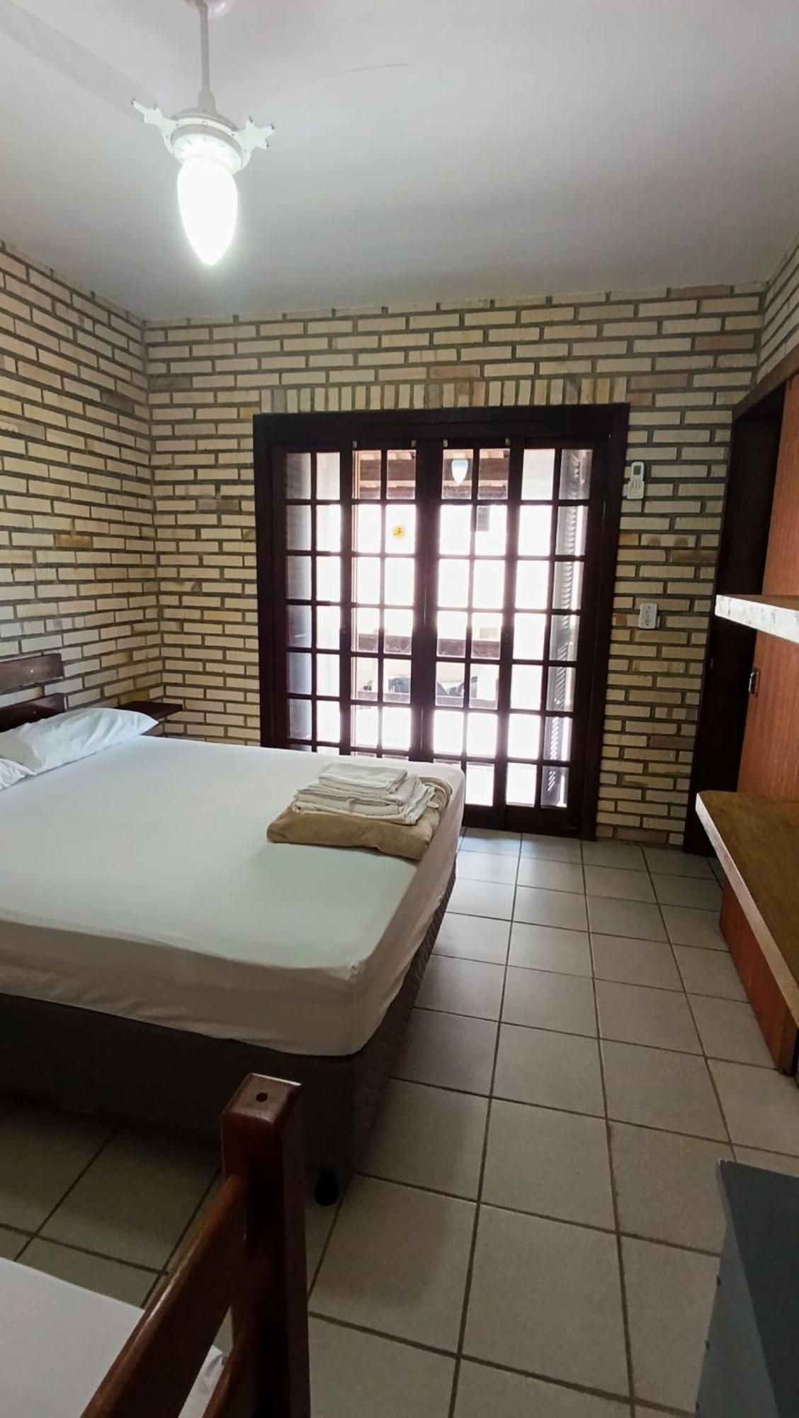 Fenix Villa Governador Celso Ramos Room photo