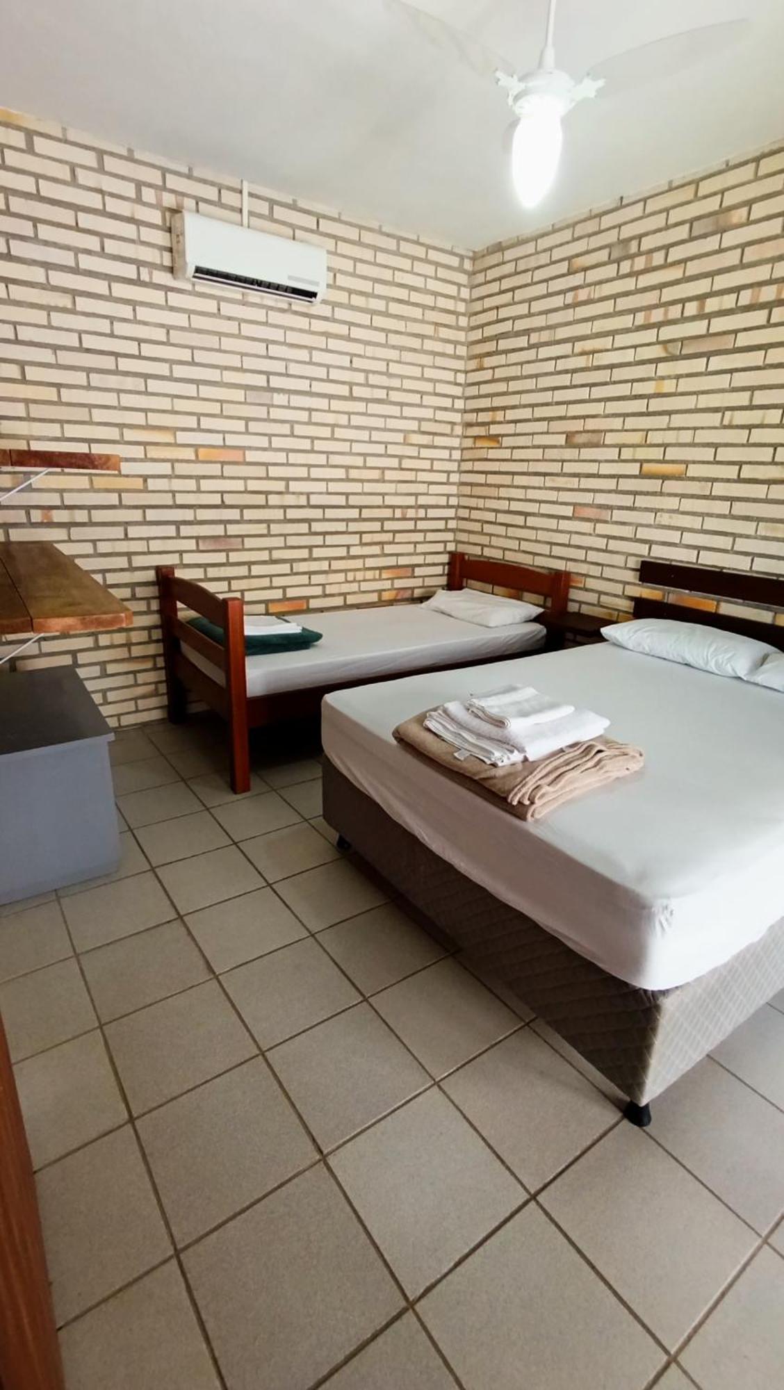 Fenix Villa Governador Celso Ramos Room photo